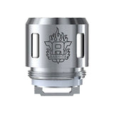 Resistencia T8 para TFV8 Baby Beast (0.15 ohmios)