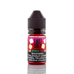 Twist Salts Red No. 1 (Watermelon Madness)