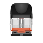 Pod de repuesto para XROS - Corex 2.0 (0.6 ohmios)