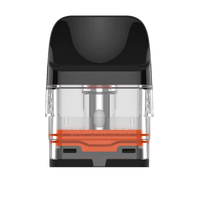 Pod de repuesto para XROS - Corex 2.0 (0.6 ohmios)