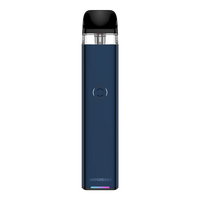 Vaporesso XROS 3 Kit