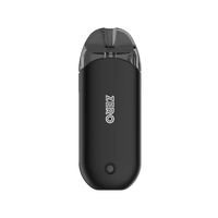 Vaporesso Renova Zero Kit