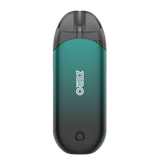 Vaporesso Renova Zero Kit