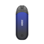 Vaporesso Renova Zero Kit