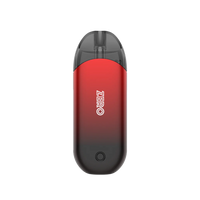 Vaporesso Renova Zero Kit