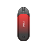 Vaporesso Renova Zero Kit