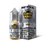 Candy King Salts Batch Iced