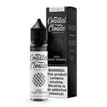 Coastal Clouds Iced Grape Berries E-Liquid