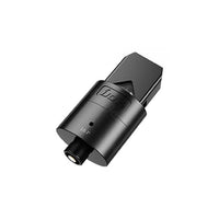 Adaptador 510 para pods iJoy J&P (Juul/Phix Pods)