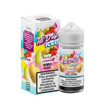 Hi-Drip Dew Berry Iced E-Liquid