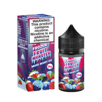 Frozen Fruit Monster Salts Mixed Berry Ice E-Liquid