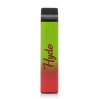 Hyde Edge Disposable Device (3300 Hits)