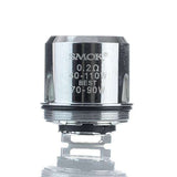 Resistencia T6 para TFV8 X-Baby (0.2 ohmios)