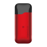 Suorin Air Mini Kit