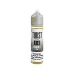 Twist Blend No. 1 (Tropical Pucker Punch) E-Liquid