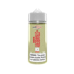 Innevape Strawberry Kiss Ice E-Liquid