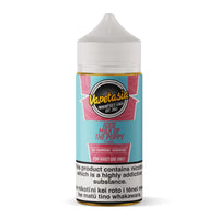 Vapetasia Iced Milk of the Poppy E-Liquid