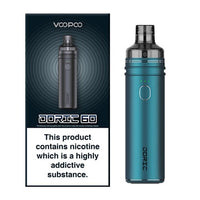 VooPoo DORIC 60 Kit